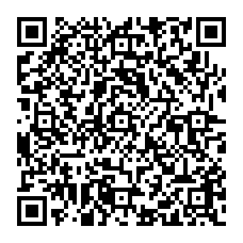 QR 162d2be
