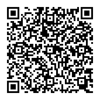 QR 162dc1f