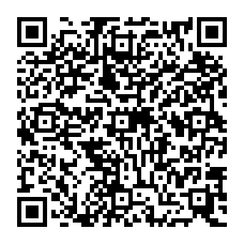 QR 162dd9d