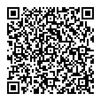 QR 162df3b
