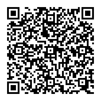 QR 162e7bb