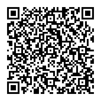 QR 162e7ef