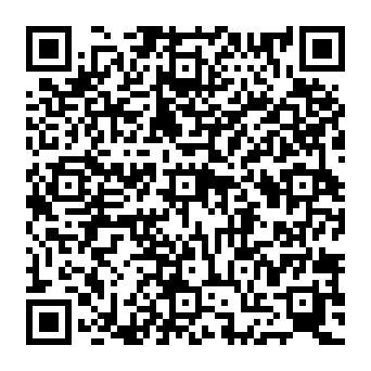QR 162ec36