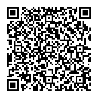 QR 162eda5