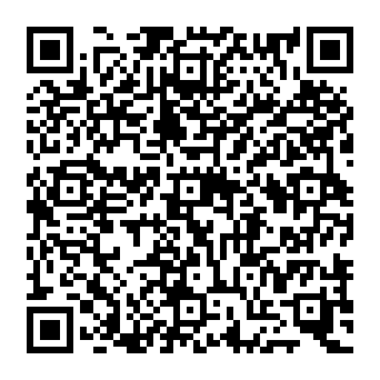 QR 162f25e