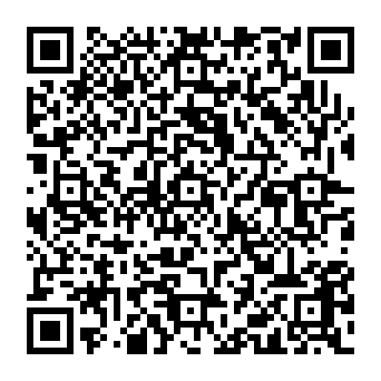 QR 162f4b8
