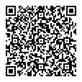 QR 163032a