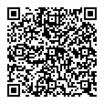 QR 16308f2