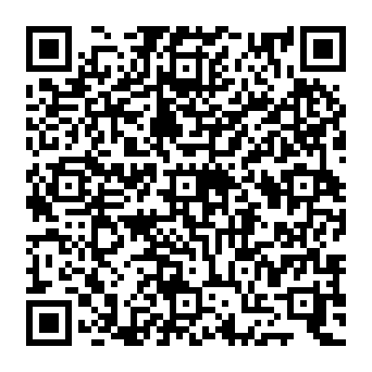 QR 1630979