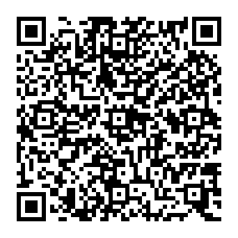 QR 1630bf0