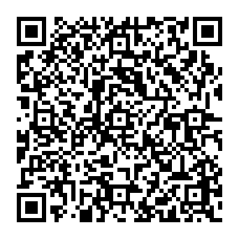 QR 1630c96