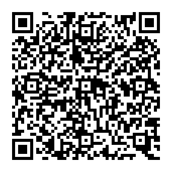 QR 1630e5e