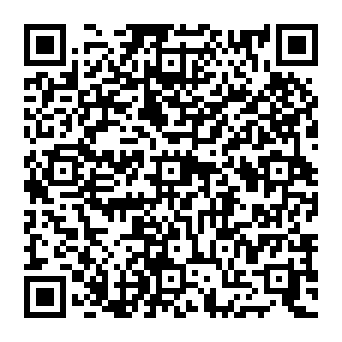 QR 1631048