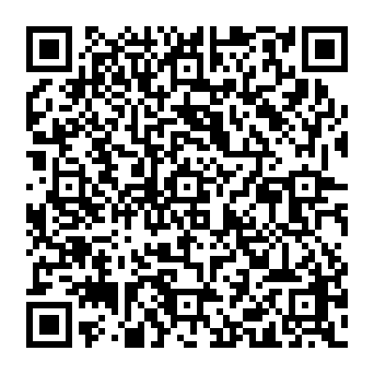 QR 1631336