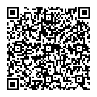QR 1632270