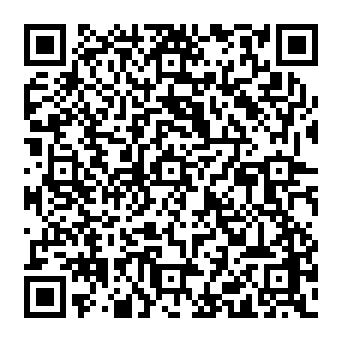 QR 163239a