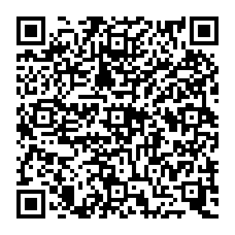 QR 16327ec