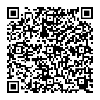QR 163283f