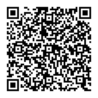 QR 16329f8