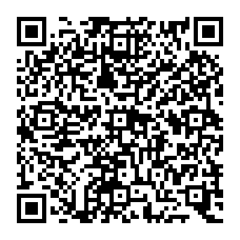 QR 1633761