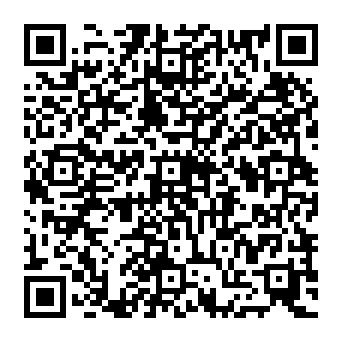 QR 163379d