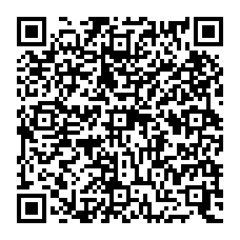 QR 1633998