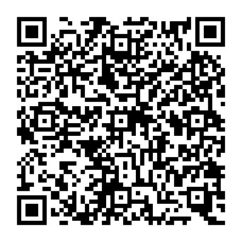QR 1633a75