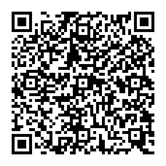 QR 1633df4