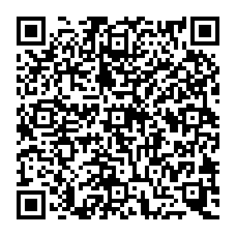 QR 1633f27