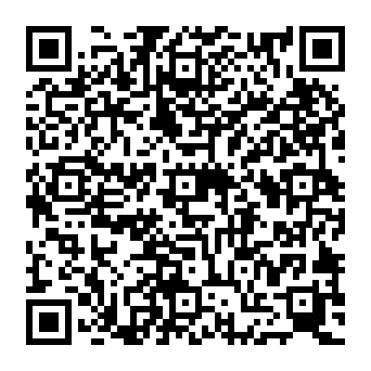 QR 1633f96