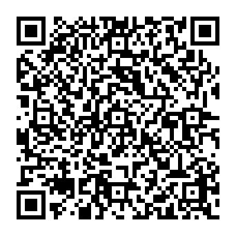 QR 1635511