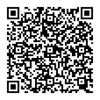 QR 16359a6
