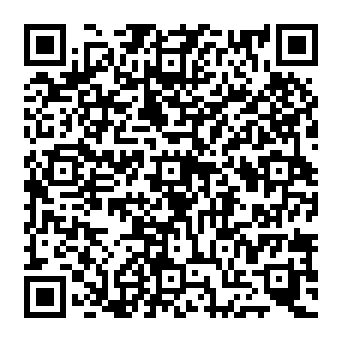 QR 1635b47