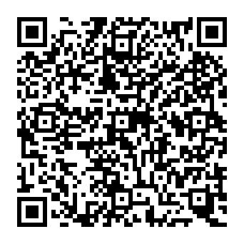 QR 16360e7