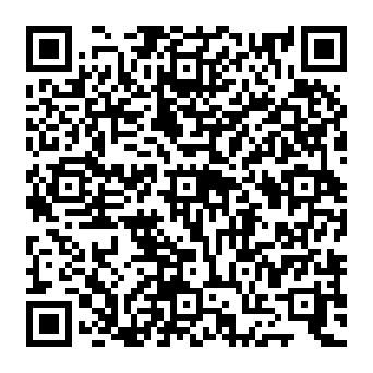 QR 1636139