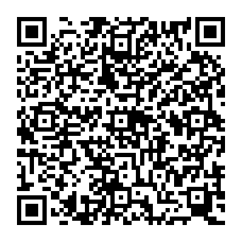 QR 16363bf