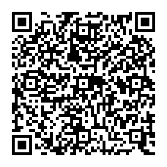 QR 1636738