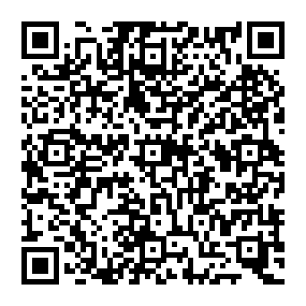 QR 16368e5
