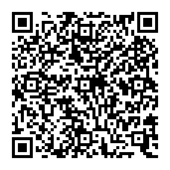 QR 1636f59