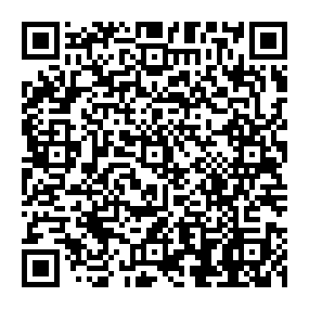QR 1637153