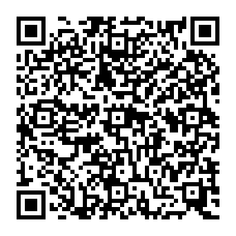 QR 16373b4