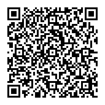 QR 163757b