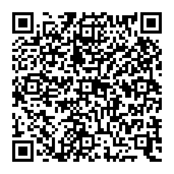 QR 1637689