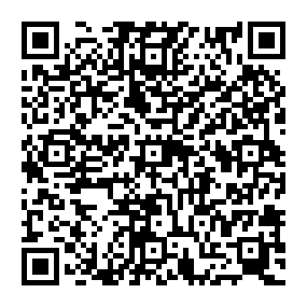 QR 1637b66