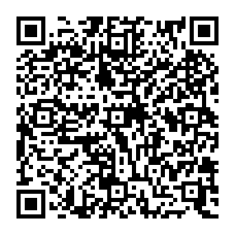 QR 1637c58