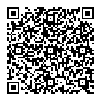 QR 1637e70