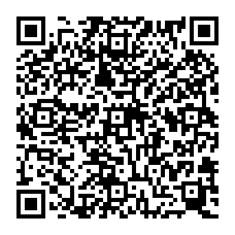 QR 1637f4f