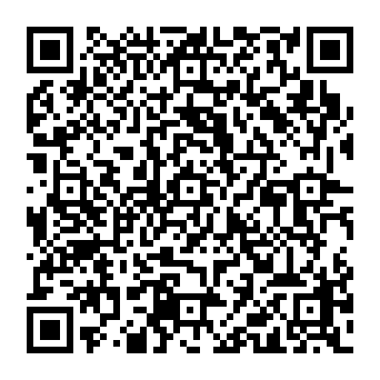 QR 1637f7e