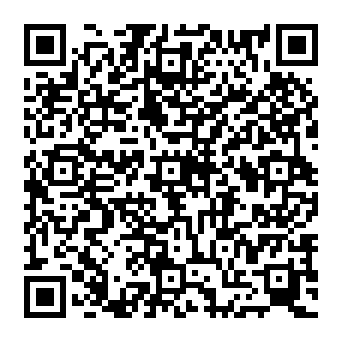 QR 16380d6