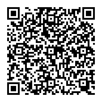 QR 163824f